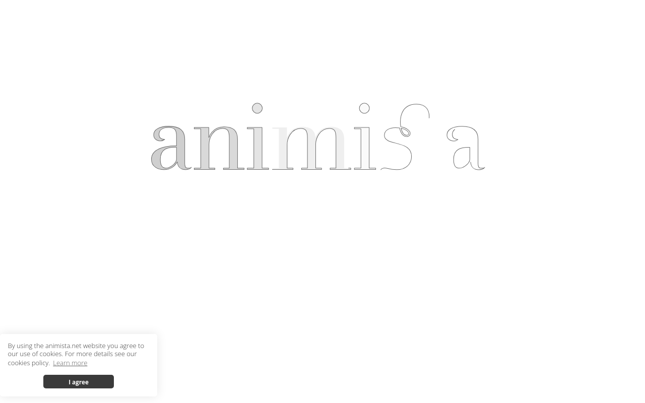 Animista - On-Demand CSS Animations Library