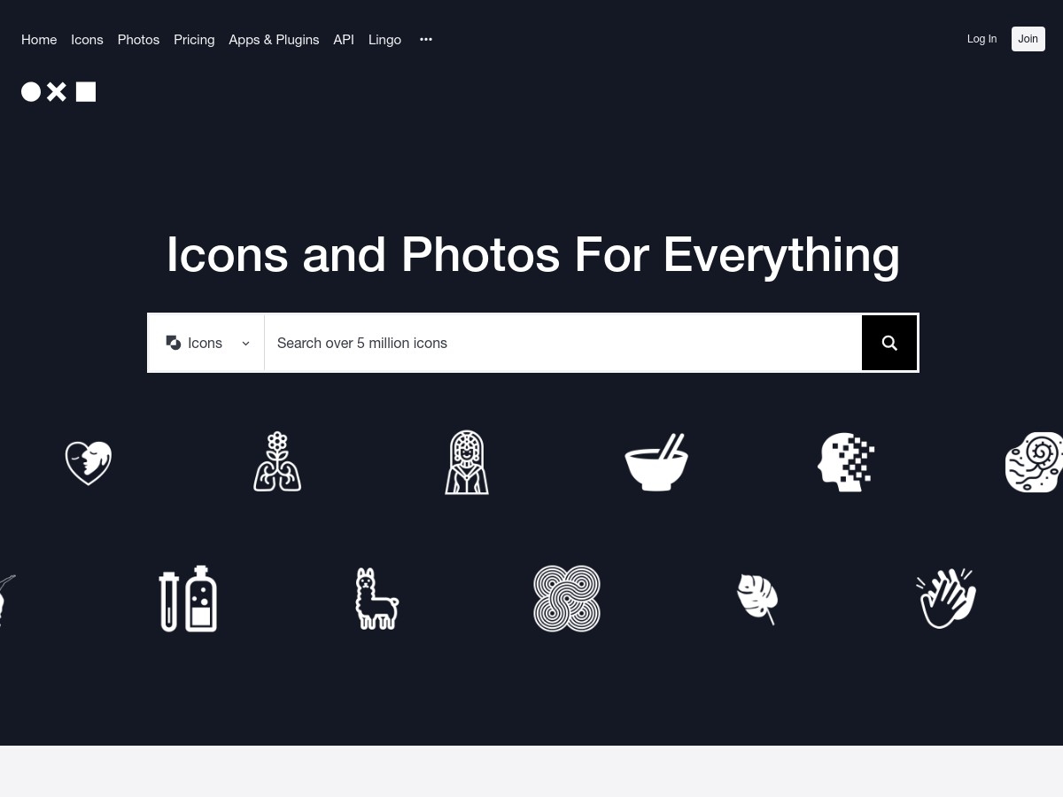 Noun Project has the most diverse collection of free icons and stock photos. Download SVG and PNG. Over 5 million art-quality icons and free photos.