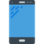 Mobile Design Animations
