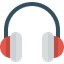 audio software (free)