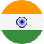 India Internships