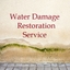 WaterDamageRestorationService