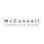 McConnellFamilyLawGroup