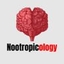 nootropicology