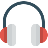 audio plug-ins (commercial)