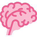 Brain & health research