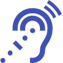 Links related to hearing loss