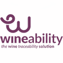 Wineability