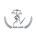 K L Sanchez Law Office, PC