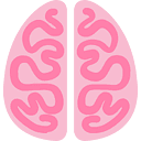 Covid and Brain Damage