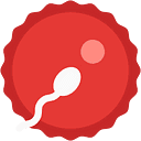 Covid and Infertility