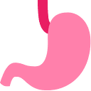 Covid and Gastrointestinal Issues