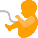 Covid and Pregnancy
