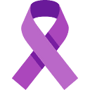 Covid and Cancer