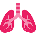 Covid and Lung Damage