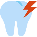 Covid and Dental Issues / Tooth Loss