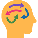 Covid and Mental Health
