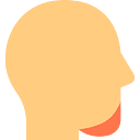Covid and Prosopagnosia / Face Blindness