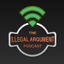 Illegal Argument - Episode 166