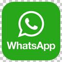Links guardados en Whatsapp