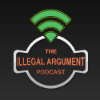 Illegal Argument - Episode 167