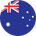 Australian Internship Programs