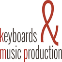 Keys & Music Production