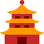Tionghoa : Budaya & Sejarah