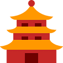 Tionghoa : Budaya & Sejarah