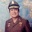 General Noriega photos