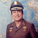 General Noriega photos