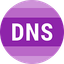 DNS SPOOF HALL OF FAME