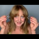 nipple clamps for women