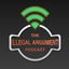 Illegal Argument - Episode 173