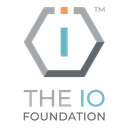 Get to know The IO Foundation