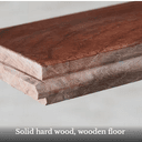 wood flooring Auckland