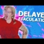 ejaculation delay