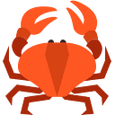 Crab Life Cycle