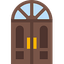 דלתות מעוצבות