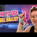 how to do kegel exercises