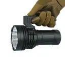 Acebeam X75 Flashlight