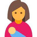 Blog - Education/Mommy