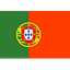 Língua e Literatura Portuguesas