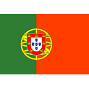 Língua e Literatura Portuguesas