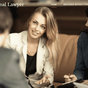 drink drive lawyer auckland