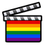 LGBT CINEMA