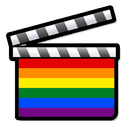 LGBT CINEMA
