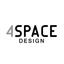 4Space