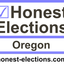 Campaign Finance Reform - in Oregon