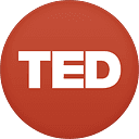 TED Talks & Videos